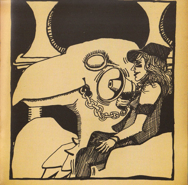 Neil Young - Greendale