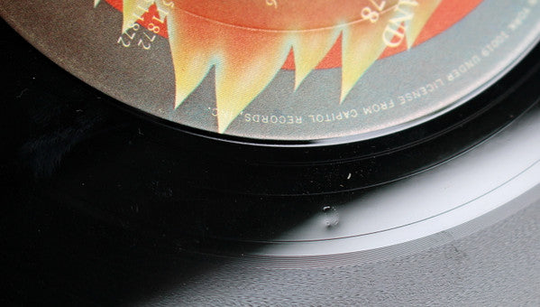 Steve Miller Band - Greatest Hits 1974-78