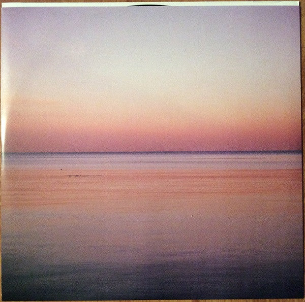 Whitney (8) - Light Upon The Lake