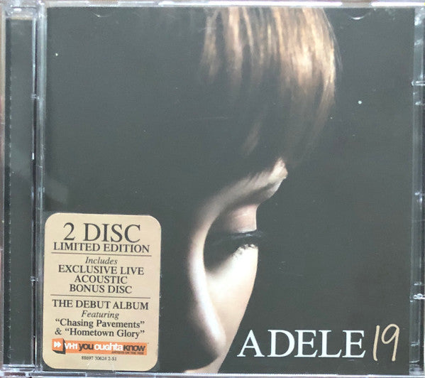 Adele (3) - 19