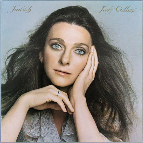 Judy Collins - Judith