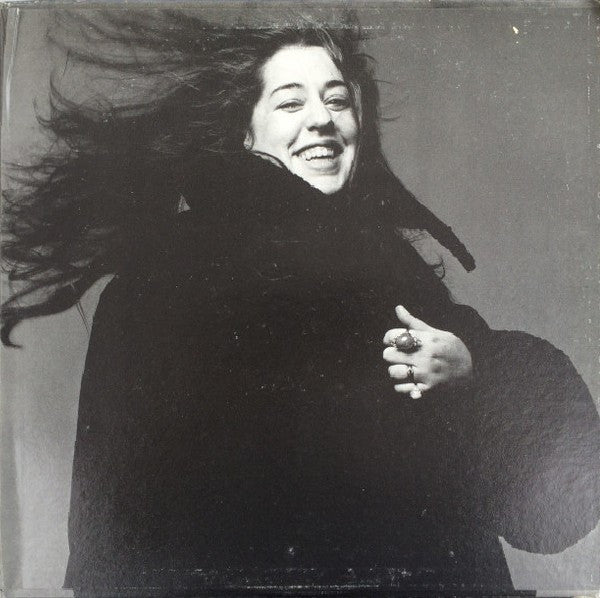 Dave Mason - Dave Mason & Cass Elliot