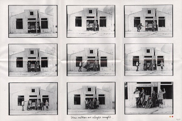 Wings (2) - Venus And Mars