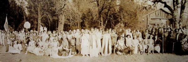 Nitty Gritty Dirt Band - Stars And Stripes Forever