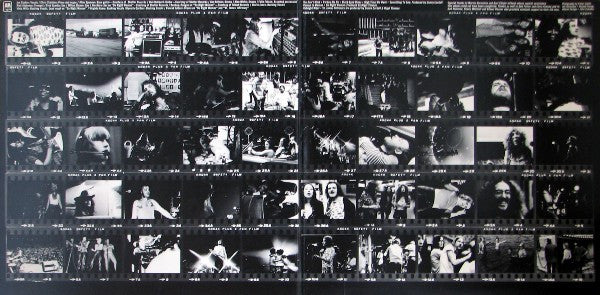 Joe Cocker - Joe Cocker