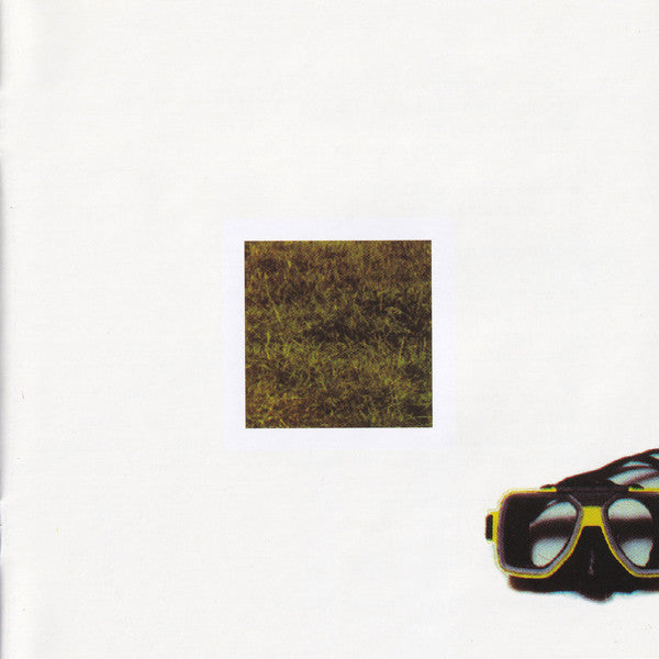 Pink Floyd - Atom Heart Mother