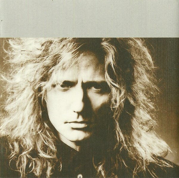 Whitesnake - The Best Of Whitesnake