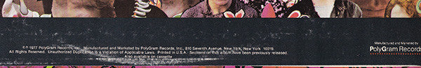 Cream (2) - Disraeli Gears