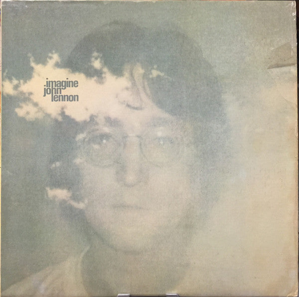 John Lennon - Imagine