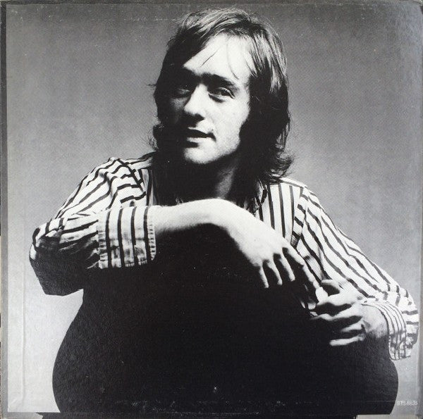 Dave Mason - Dave Mason & Cass Elliot