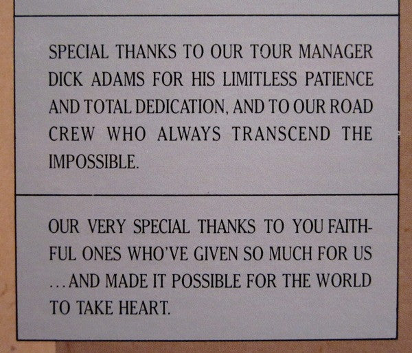 Heart - Dog & Butterfly