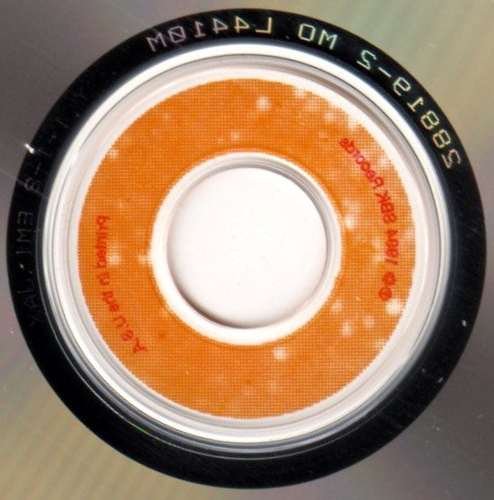 Superstar (6) - Superstar