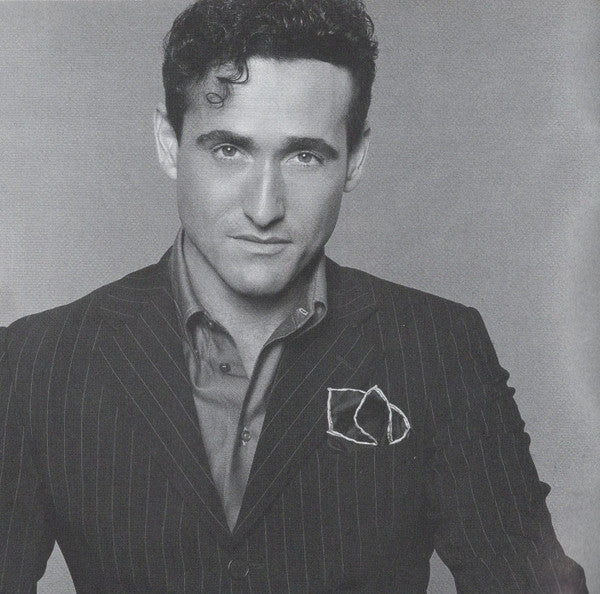 Il Divo - Ancora