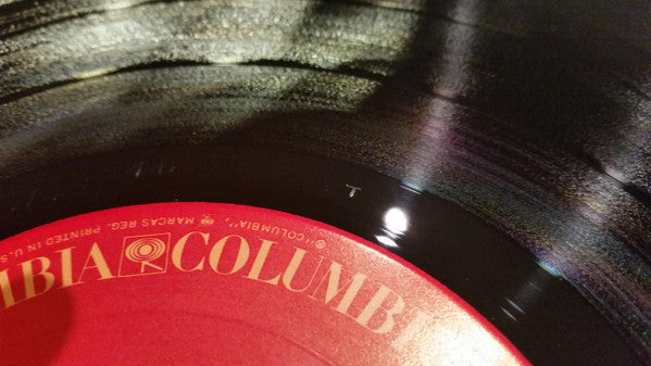 Paul Simon - Paul Simon