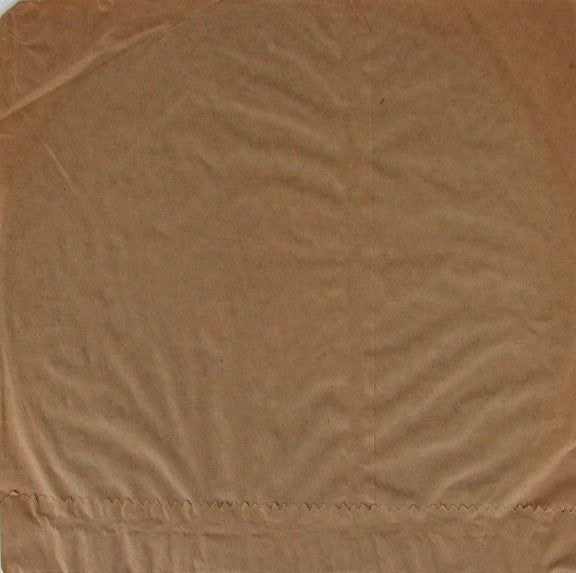 Big Brother & The Holding Company - Big Brother & The Holding Company