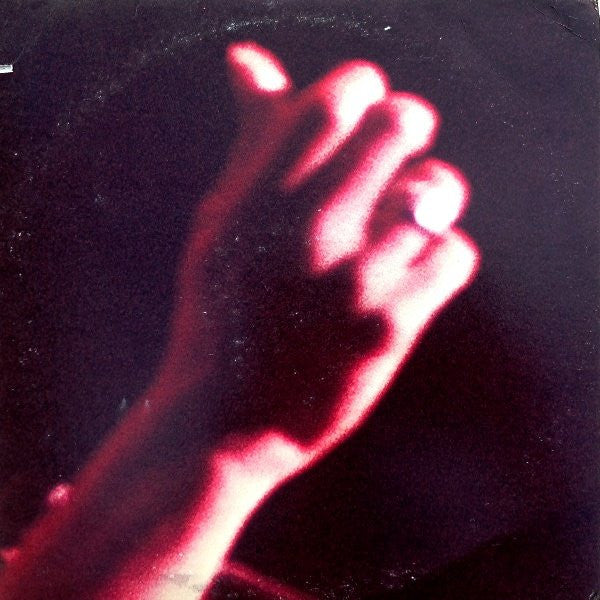 Stevie Wonder - Looking Back