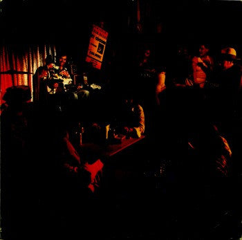 Ry Cooder - Show Time