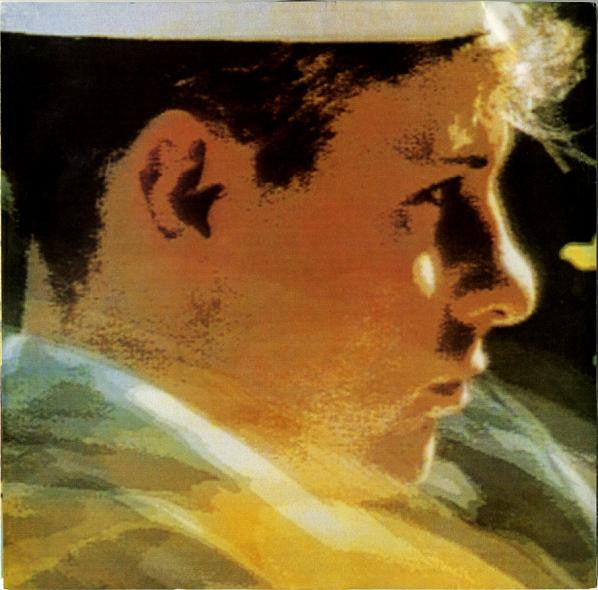 Pet Shop Boys - Disco