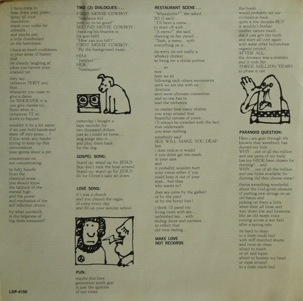 John Hartford - John Hartford