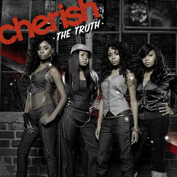 Cherish - The Truth