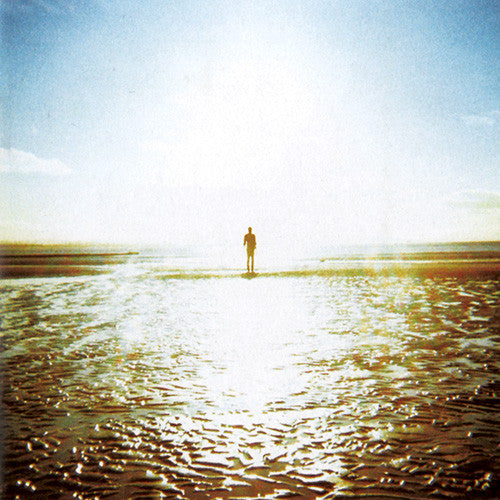 Anathema - We're Here Because We're Here