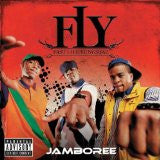 Fast Life Yungstaz - Jamboree