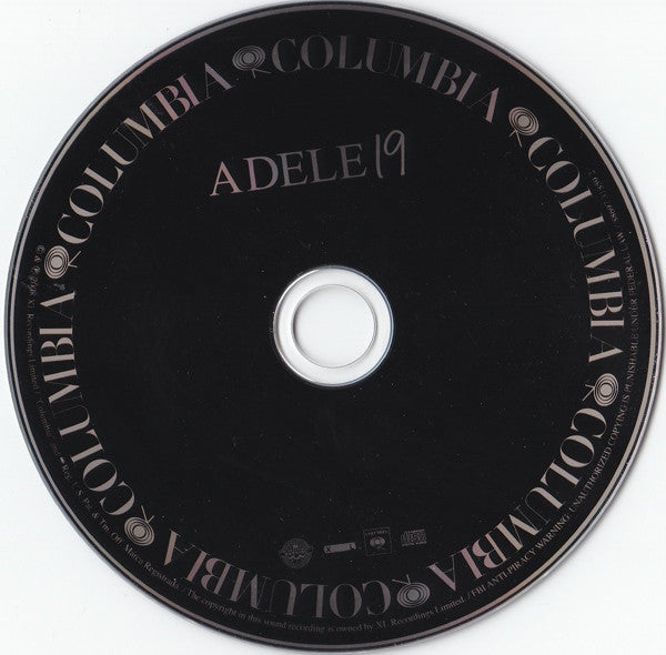 Adele (3) - 19