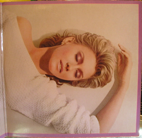 Olivia Newton-John - Olivia's Greatest Hits Vol. 2
