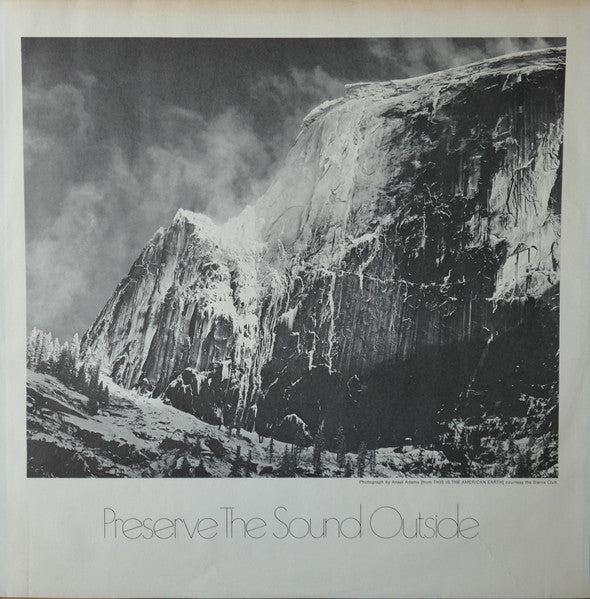 Quincy Jones - Smackwater Jack
