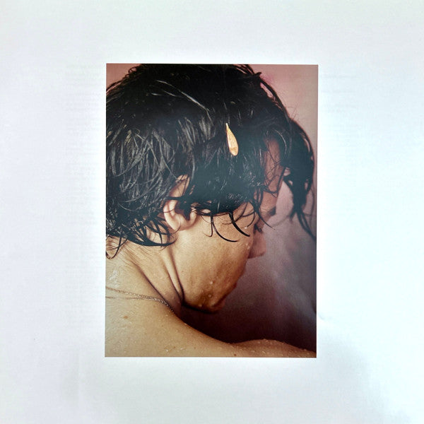 Harry Styles - Harry Styles