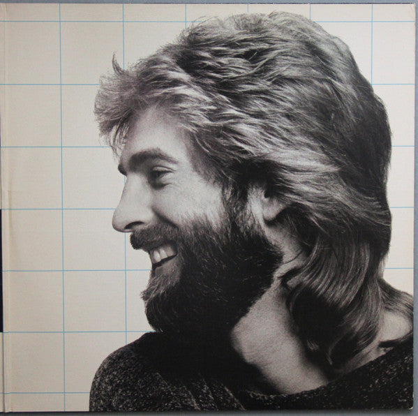 Kenny Loggins - Alive