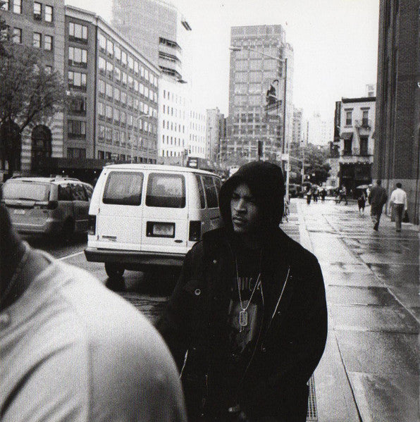 T.I. - Paper Trail