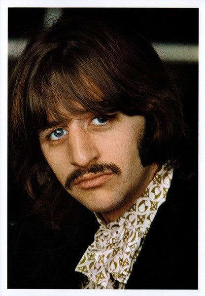 The Beatles - The Beatles