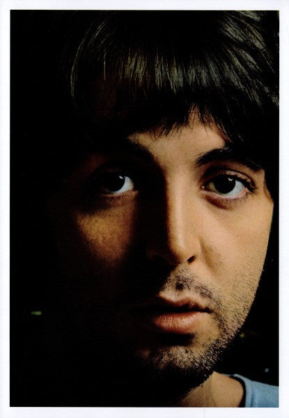 The Beatles - The Beatles