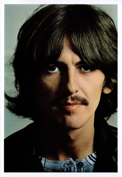 The Beatles - The Beatles