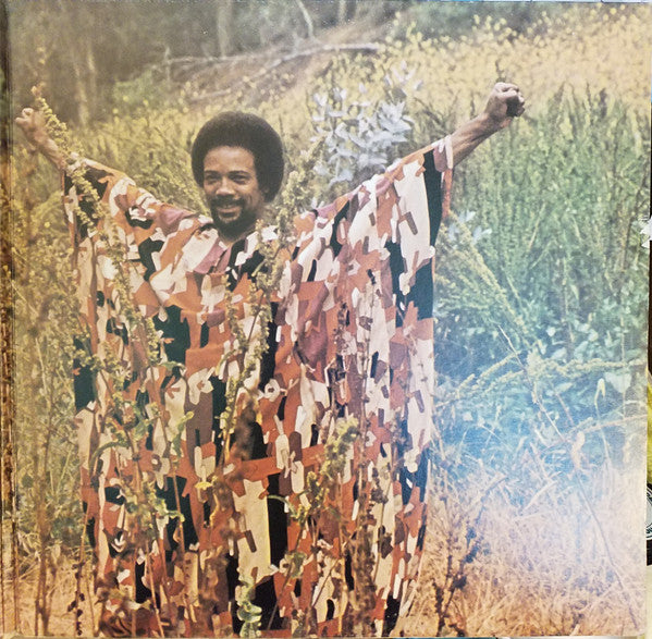 Quincy Jones - Smackwater Jack