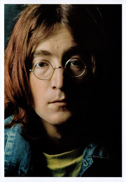 The Beatles - The Beatles