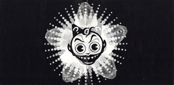 Jesus Jones - Doubt