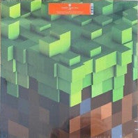 C418 - Minecraft Volume Alpha