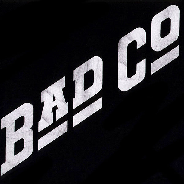 Bad Company (3) - Bad Company
