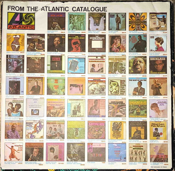 The Rascals - Time Peace (The Rascals' Greatest Hits)