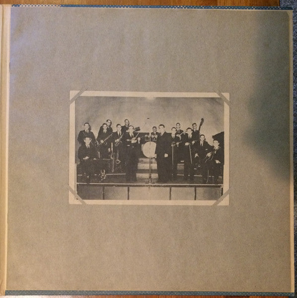 Bob Wills & Tommy Duncan - Hall Of Fame