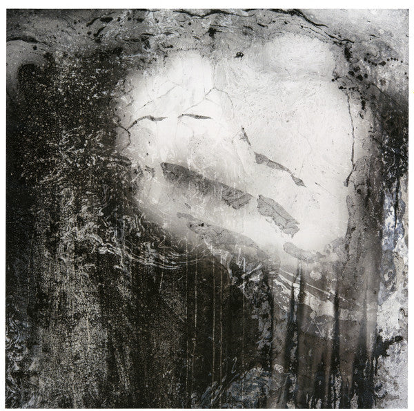 Radiohead - A Moon Shaped Pool
