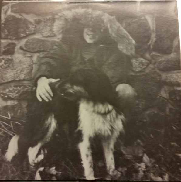 Paul Simon - Paul Simon