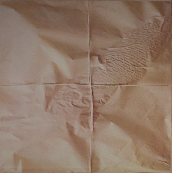 Jefferson Airplane - Bark