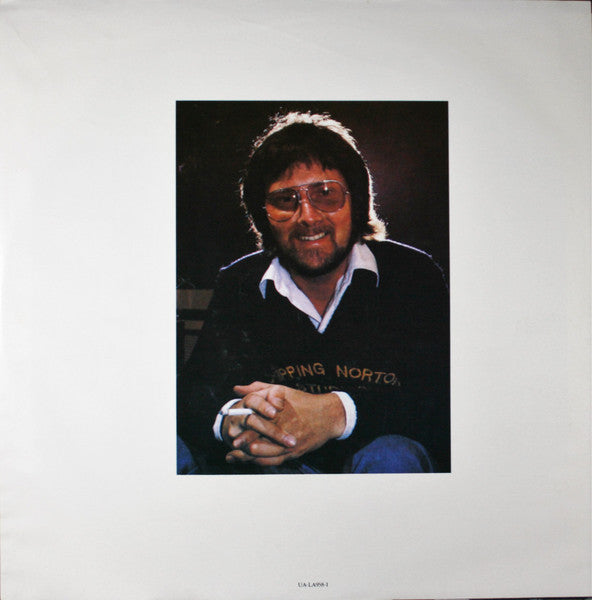 Gerry Rafferty - Night Owl