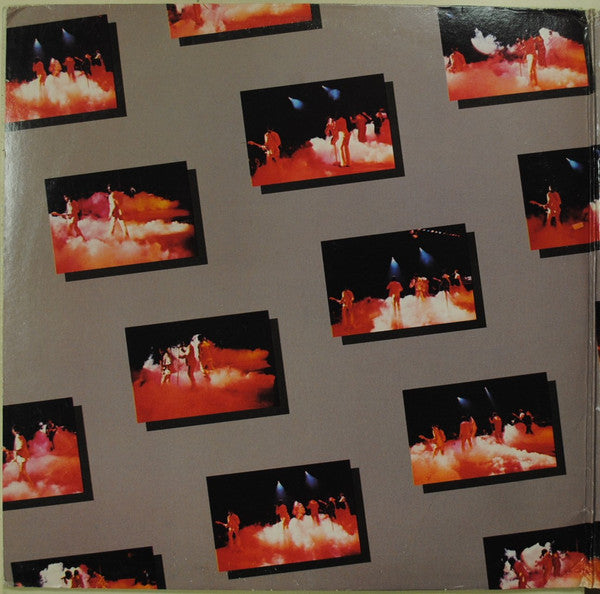 The Isley Brothers - Timeless