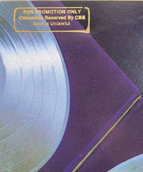 The O'Jays - The O'Jays' Collectors' Items