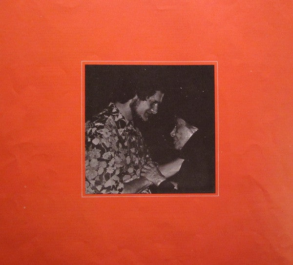 Harry Chapin - Verities & Balderdash