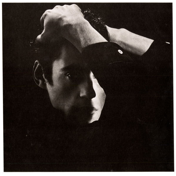 The Boomtown Rats - Mondo Bongo